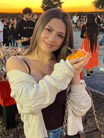 Juliajackman._