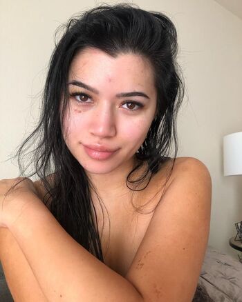 juliakelly