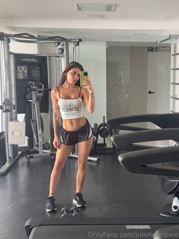 julialsampaio