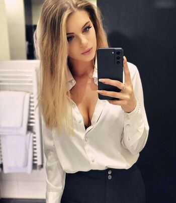 JuliaMia