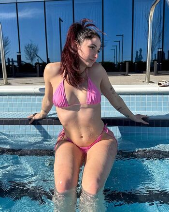 Juliampic