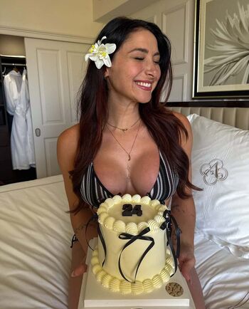 Juliampic