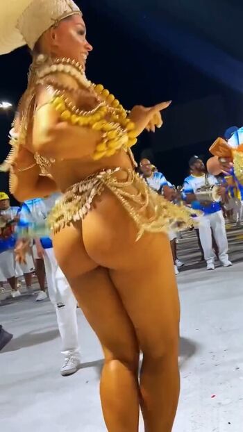 Juliana Alves