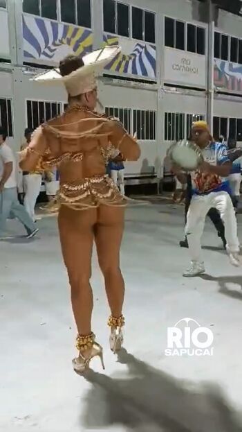 Juliana Alves