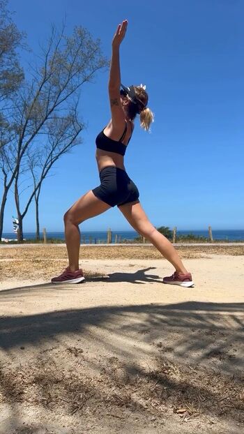 Juliana Didone