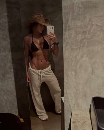 Juliana Muniz