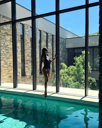 Juliana Paes