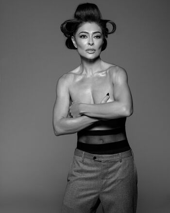 Juliana Paes