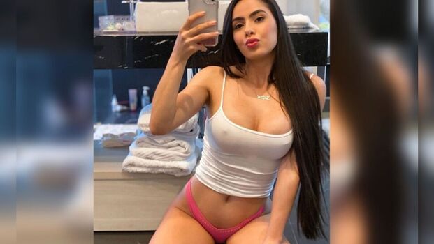 julianabonde