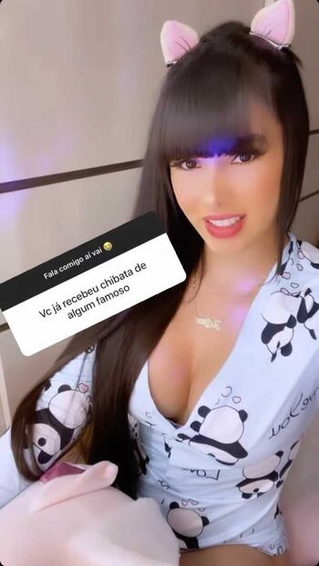 julianabonde
