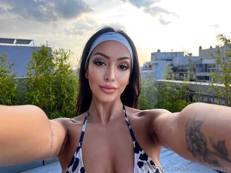 julianaherrera