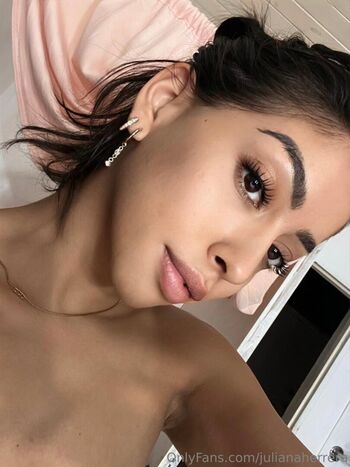 julianaherrera