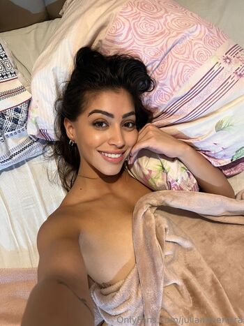julianaherrera