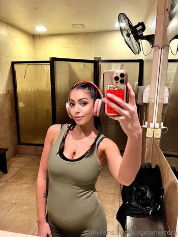 julianaherrera