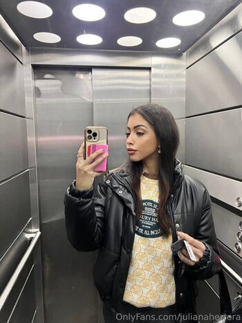 julianaherrera