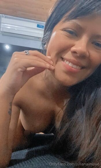 julianainlove