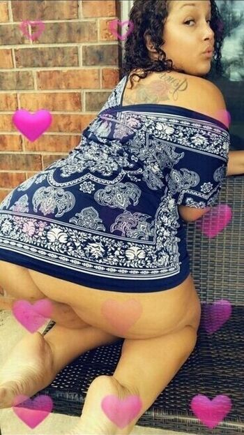 julianajuggz