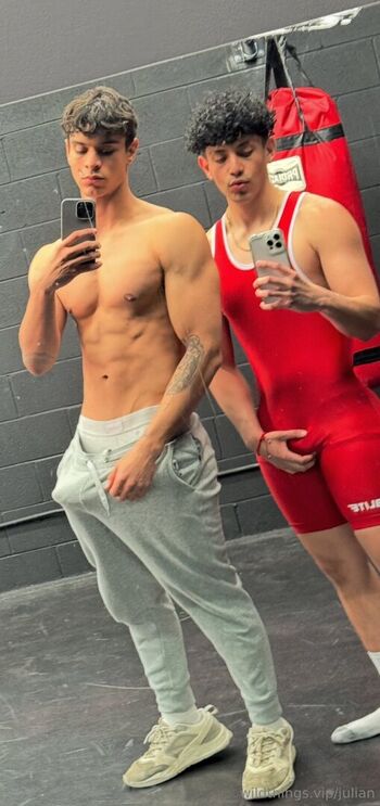 julianbarboza