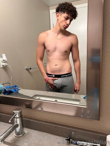 julianbarboza