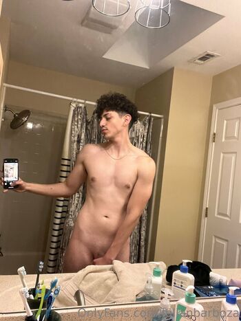 julianbarboza