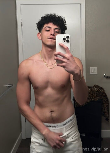 julianbarboza
