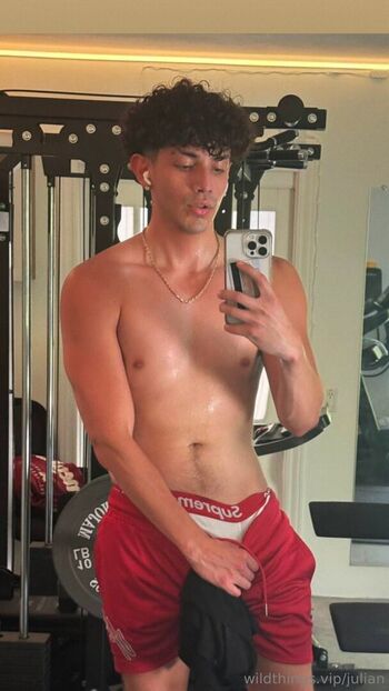 julianbarboza