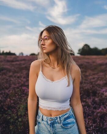 Juliane Denzer