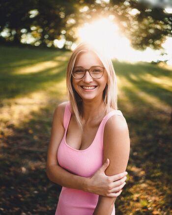 Juliane Denzer