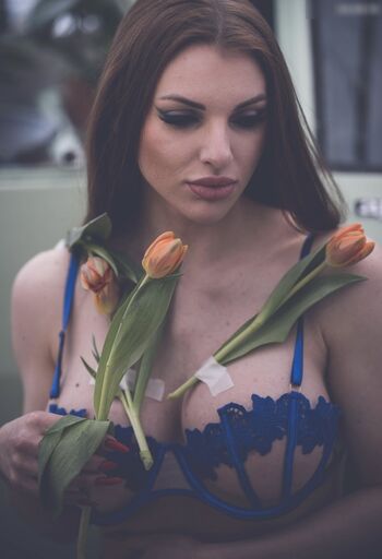 Juliane Krauss