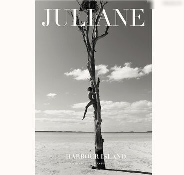 Juliane Seyfarth