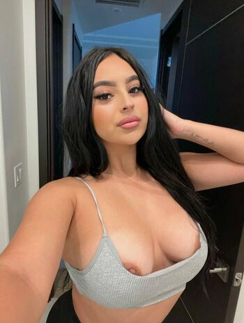 julianicolestar
