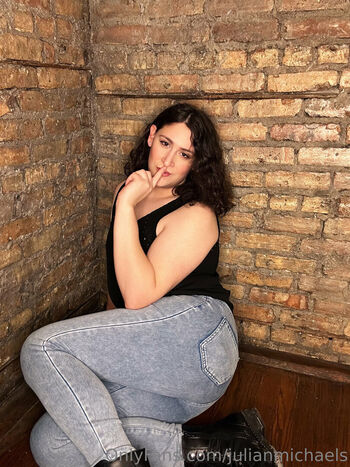 julianmichaelsfree