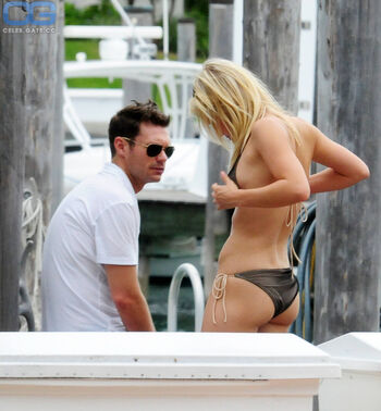 Julianne Hough