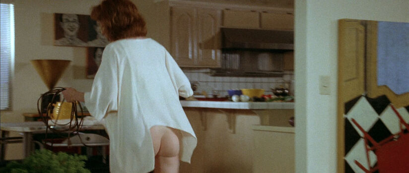 Julianne Moore