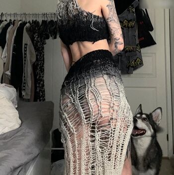 julianneiwj