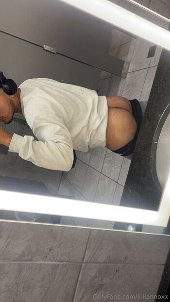juliannoxx