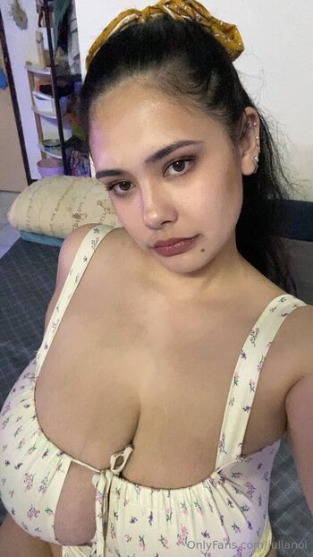 julianoi