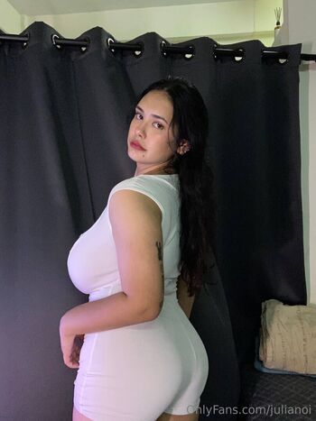 julianoi