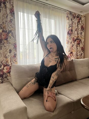 Juliapelc