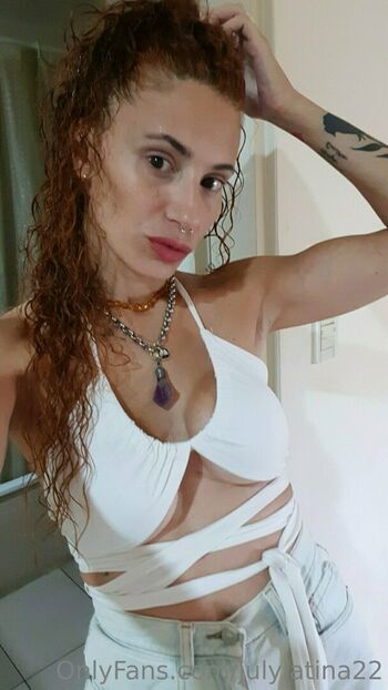 juliaredlove