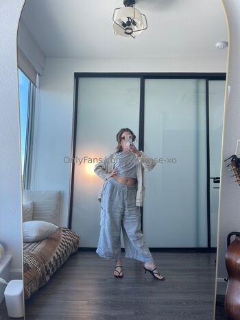 juliarose-xo