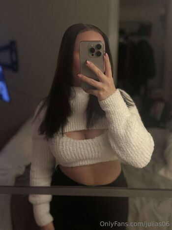 julias06