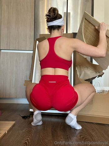 juliasandoval