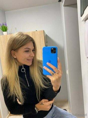 juliawind