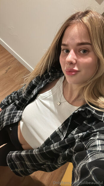 julibeautiful