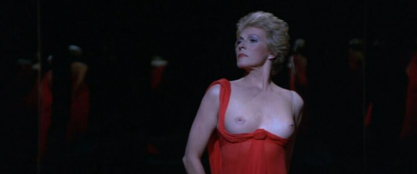 Julie Andrews