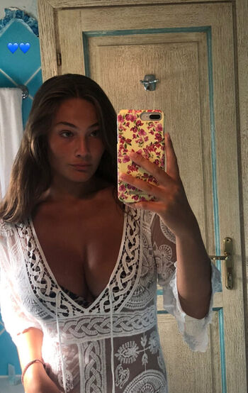 Julie Boye