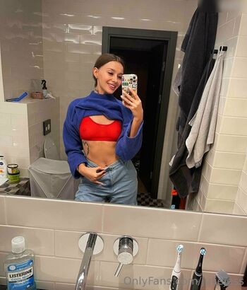 Julie Jess