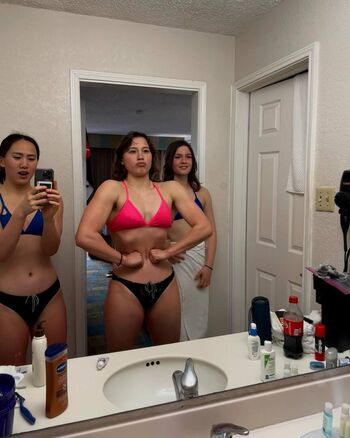 Julie Schwieters