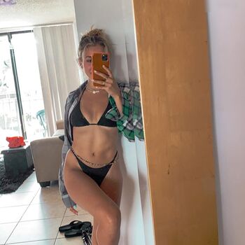 julie.tirado